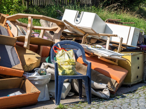 Best Appliance Removal Near Me  in Merritt Park, NY