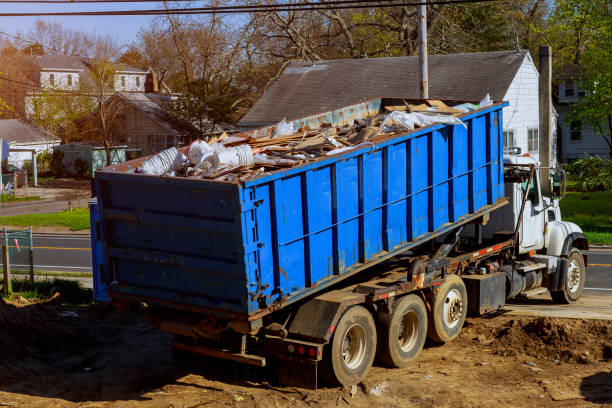  Merritt Park, NY Junk Removal Pros