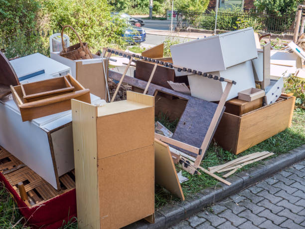 Best Electronics Removal Services  in Merritt Park, NY